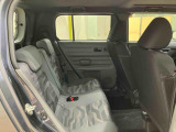 新車・中古車・サービス工場一体型店舗です。中古車はもちろん、ダイハツの新車も販売しておりますので是非一度ご来店下さい!
