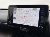 ヤリスクロス 1.5 ハイブリッド Z 修復歴無し