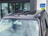各種メーカー取り扱っております。中古車はもちろん、新車販売もお任せください!