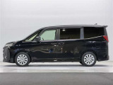 ◆車両検査証明書◆「トヨタ認定車両検査員」が車の状態をくまなく検査。お車の状態がすぐにわかります。修復歴はもちろん、わずかなキズも正確にお伝えします。クルマ選び・購入前の安心をお届けします!