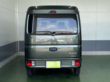 お車と切り離せない、任意保険もお任せください。ココセレクト上越4WD専門店は三井住友海上代理店です。