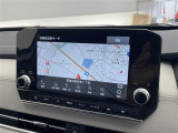 アウトランダー PHEV 2.4 P 4WD 本革シート