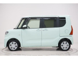 こんにちは。岡山ダイハツ販売です。当店のお車をご覧いただき、ありがとうございます。