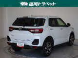 ライズ 1.0 Z 