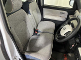 新車から中古車まで取り扱っております