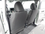 中古車は一物一価、同じようなお車でも、整備状況、外内装の状態など様々です。