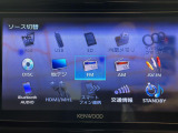FJクルーザー 4.0 4WD 修復歴無し