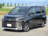 トヨタカローラ新潟です♪当社の在庫をご覧いただき有難うございます♪☆トヨタのクルマ買取☆トヨタ車以外のどんなクルマも買取大歓迎!お気軽にお問い合わせ下さい♪