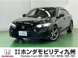 ホンダ シビック