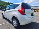 メールではお車の詳細な状態がお伝えしにくいと思いますので差し支えなければお電話でお車の状態を正確にお伝えいたします