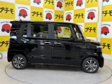 軽自動車 未使用車 佐賀市 さがし 唐津市 からつし 鳥栖市 とすし 多久市 たくし 伊万里市 いまりし 武雄市 たけおし 鹿島市 かしまし 小城市 おぎし 嬉野市 うれしのし 神埼市 かんざきし