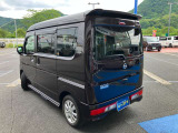 ★支払総額表示が親切!選びやすいと大好評★納車整備費用・車検整備費用・自賠責保険未経過相当額は頂きません!諸費用の透明性!安さも魅力です!