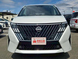 頭金0円!最長120回迄ご利用可能★ローンをご希望のお客様是非ご相談下さい!アルミ・エアロ等、各パーツも含めてOK!★勤続年数が短くてもOK!★現在ローンが残っていてもOK! お気軽にスタッフまで!