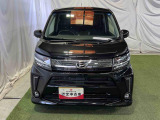 ムーヴカスタム RS ハイパーリミテッド SAIII 