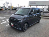 お支払い方法もぜひご相談下さい。分割払い・残価設定型クレジットもございます。