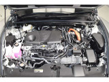 当店は全車『ロングラン保証』付!(1年間、距離無制限 HV車はHV保証付) 別途延長保証もご用意しております♪ ぜひ現車を確認にご来店ください