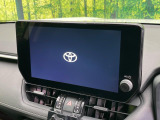 RAV4 2.5 ハイブリッド G E-Four 4WD 