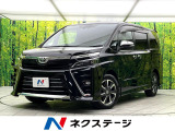 フリップダウンモニター 純正10インチナビ バックカメラ 両側電動ドア