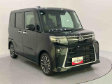 ご覧いただくタイミングによっては、掲載中の車両でも商談が入っていたり、更新・反映の時差があるため売約済みになっている場合がございます