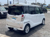 支払総額 59,8万円!! 自動車税やその他諸費用すべて含まれています☆新潟ナンバーの地域にお住まいで店頭納車の場合、追加料金は一切ありません!