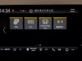 車を初めて購入されるお客様や、車にあまり詳しくないお客様にもわかりやすく丁寧に説明させて頂きます♪