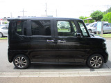 ご納車までのご準備は、ホンダ車専門の一流整備士による点検整備にお任せください!