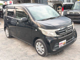 当社の在庫車はホームページからご覧ください&rarr;https://keicars.net/