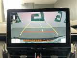 カローラツーリング 1.8 ハイブリッド W×B 修復歴無し