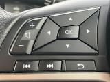 【 内装インテリア 】現車の確認はお電話で在庫のご確認の上、是非ご来店くださいませ!ご来店の難しい方は店舗スタッフがお電話やメールで詳細をお答えさせて頂きます。