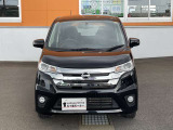 アフターサービスにも自信有り!車検整備・鈑金塗装も全て自社で行います!年間車検入庫台数1000台の実績あり!何でもお任せください!