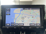 ◆北海道、東北、関東、中部、関西、中国、四国、九州、沖縄、全国各地どこからでも対応可能です!!お気軽にガリバーにお気軽にご相談ください!!
