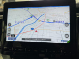 ◆【お問い合わせください】写真の内容に関してやおクルマ購入までの流れなどご不明点、ご質問等がございましたらお気軽にガリバー店舗までお問い合わせください。