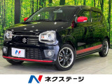 SDナビ バックカメラ レーダーブレーキサポート 禁煙車 シートヒーター