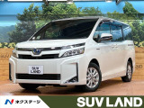 禁煙車 後席モニター BIG-X11型ナビ バックカメラ クルコン