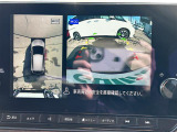 ◆北海道、東北、関東、中部、関西、中国、四国、九州、沖縄、全国各地どこからでも対応可能です!!お気軽にガリバーにお気軽にご相談ください!!