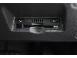 スッキリ装着されたビルトインタイプのETC!高速道路走行の料金所をノンストップで通過できます。※ ETCカードのお申し込みも当社にお任せ下さい!