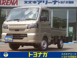 ★この度は当店のキャリイトラックにアクセス頂きありがとうございます★沼田店はショールーム・工場完備!車検整備はもちろん部品取付/板金/任意保険まで幅広く対応しております!