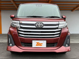 BUDDICA(バディカ)の店舗では洗車アイテムや当社ブランドグッズもお取り扱いしております★