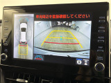 ◆【お問い合わせください】写真の内容に関してやおクルマ購入までの流れなどご不明点、ご質問等がございましたらお気軽にガリバー店舗までお問い合わせください。