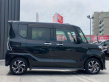 特殊なお車の制作や販売も可能です!(キッチンカーや積載車、ダンプカーやレプリカ車、バスなどなど)流行りのSUVは勿論、EV(電気自動車)やハイブリッド(PHEV含む)も納車実績がございます!何でもご相談を!