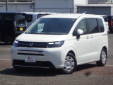 車両詳細についてのお問合せは、HondaCars大分中央 中古車事業部 097-544-8145 までお願い致します。