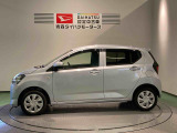 納車前にはプロのメカニックが点検、整備を行いますので安心してお乗り頂けます!!