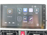 代々ご利用頂いているお客様もいらっしゃいます。是非お客様と末永いお付き合いをさせて下さい。