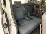 中古車は一点物!気になる車は早めのお問い合わせをお願いします。
