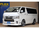 車両の状態や在庫確認は南大阪店まで♪【 072-349-1188 】