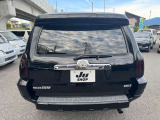 当店は、全車総額表示をしております。お車の購入に掛かる全ての費用が分かりますので、安心してお車をお選び頂けます。(長野ナンバーで店頭納車した場合の金額です。)