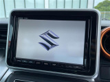 スペーシアギア ハイブリッド(HYBRID) XZ 修復歴無し