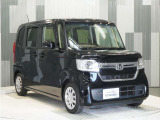 車検・点検整備もお任せ下さい。ホンダ車を知り尽したエキスパートサービスエンジニアがご対応させて頂きます。