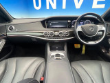 Sクラス S400 ハイブリッド 