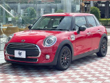 ●当店では第三者機関による車両品質鑑定を導入し、修復歴車を排除。鑑定書が発行されますので、ぱっと見ただけでは分からない箇所まで納得した上でご検討いただけます。※一部未実施の場合がございます。